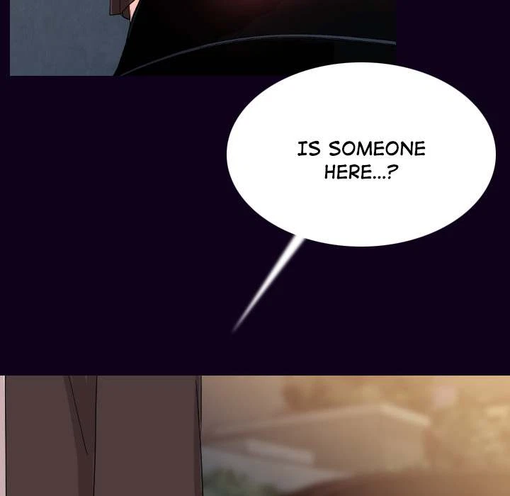 Chapter 18, page 91