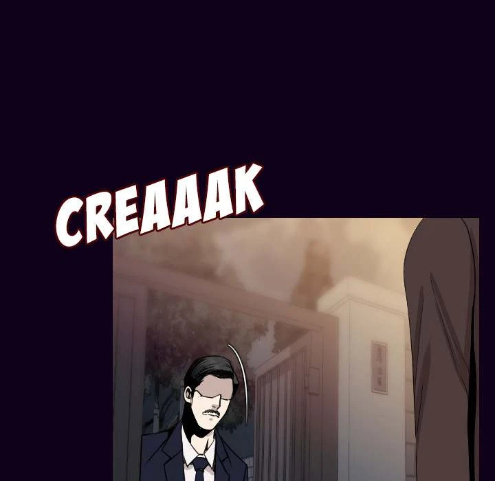 Chapter 18, page 93
