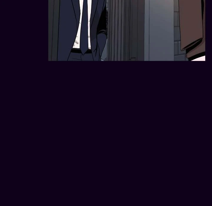 Chapter 18, page 94