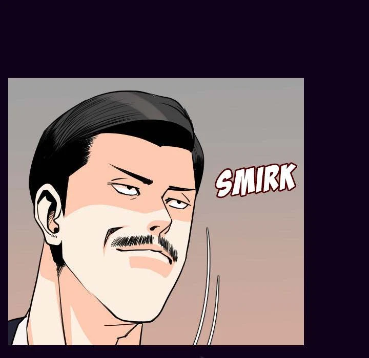 Chapter 18, page 95
