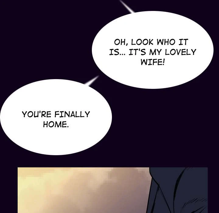 Chapter 18, page 96