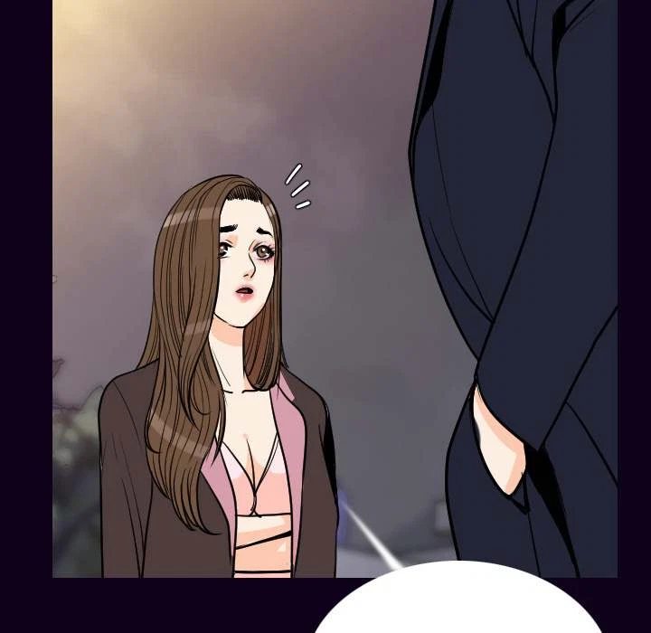 Chapter 18, page 97