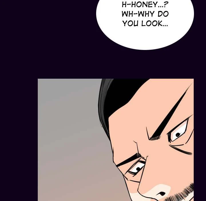 Chapter 18, page 98
