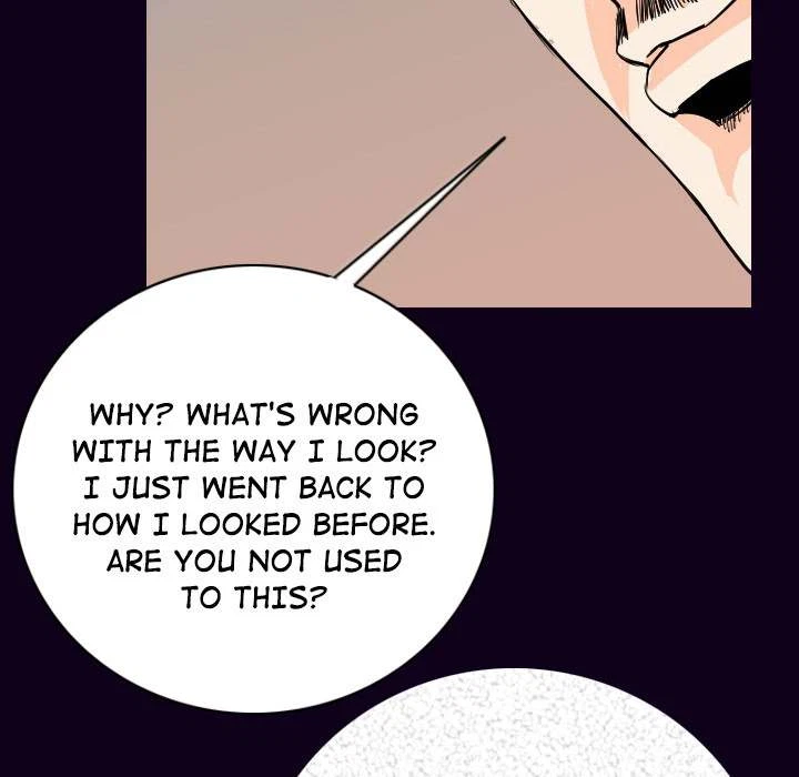 Chapter 18, page 99