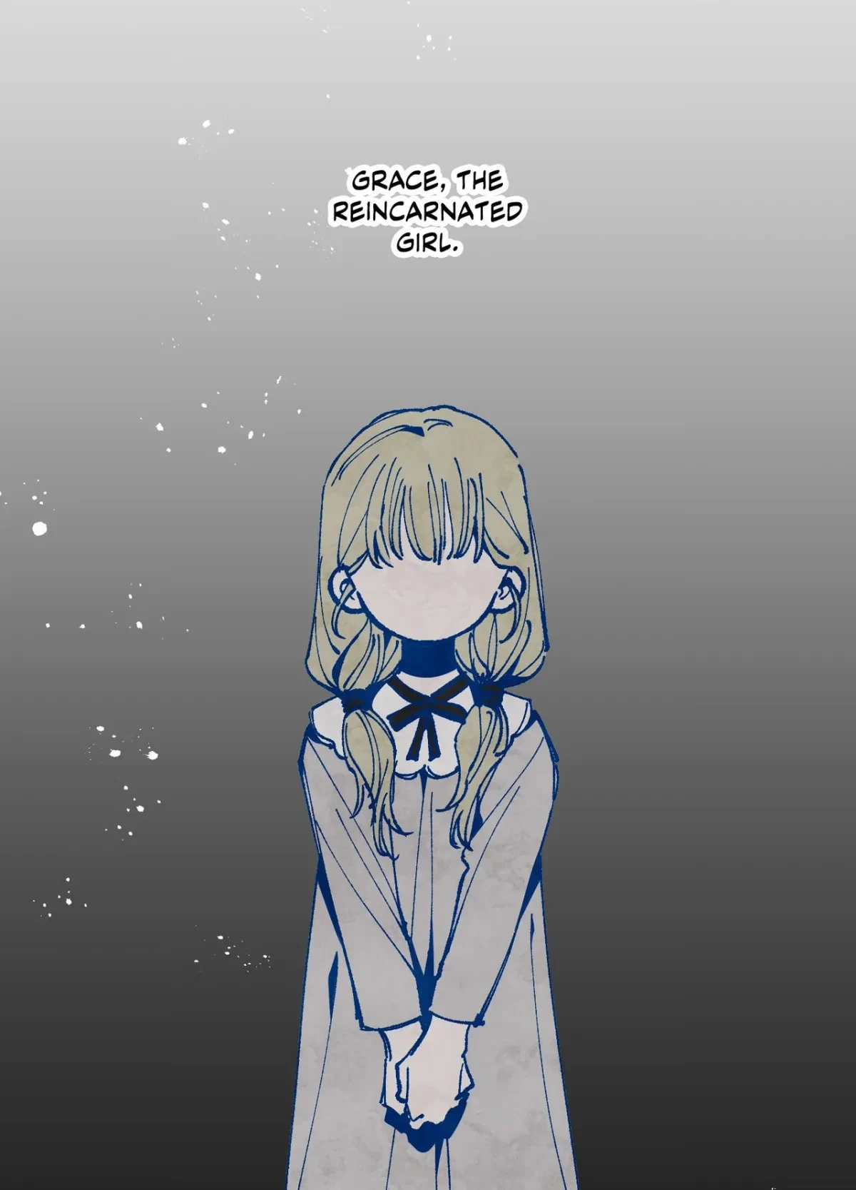 Chapter 31, page 11