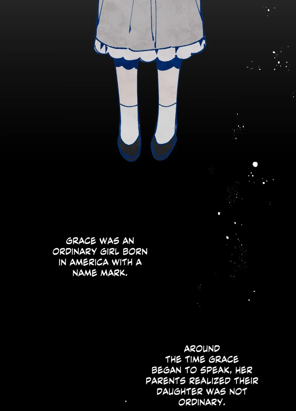 Chapter 31, page 12