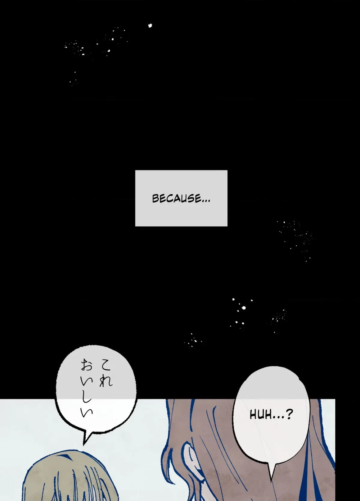 Chapter 31, page 13