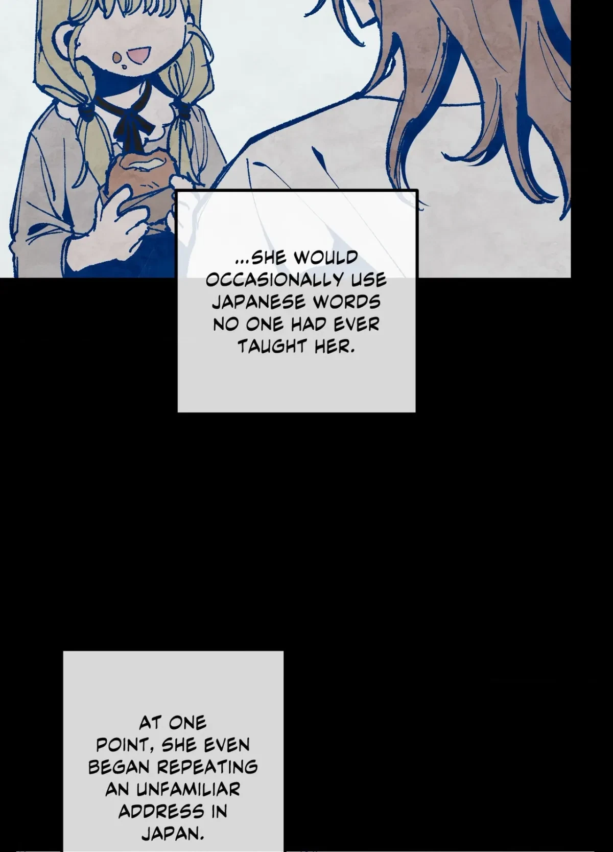 Chapter 31, page 14