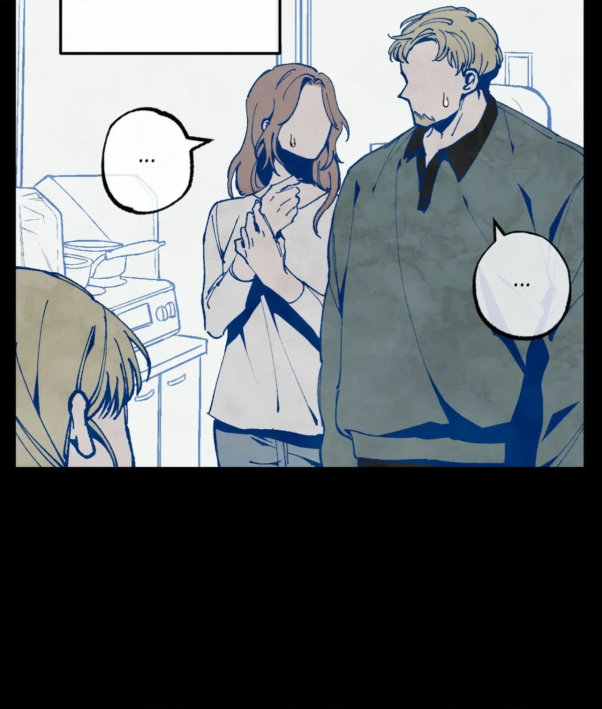 Chapter 31, page 15