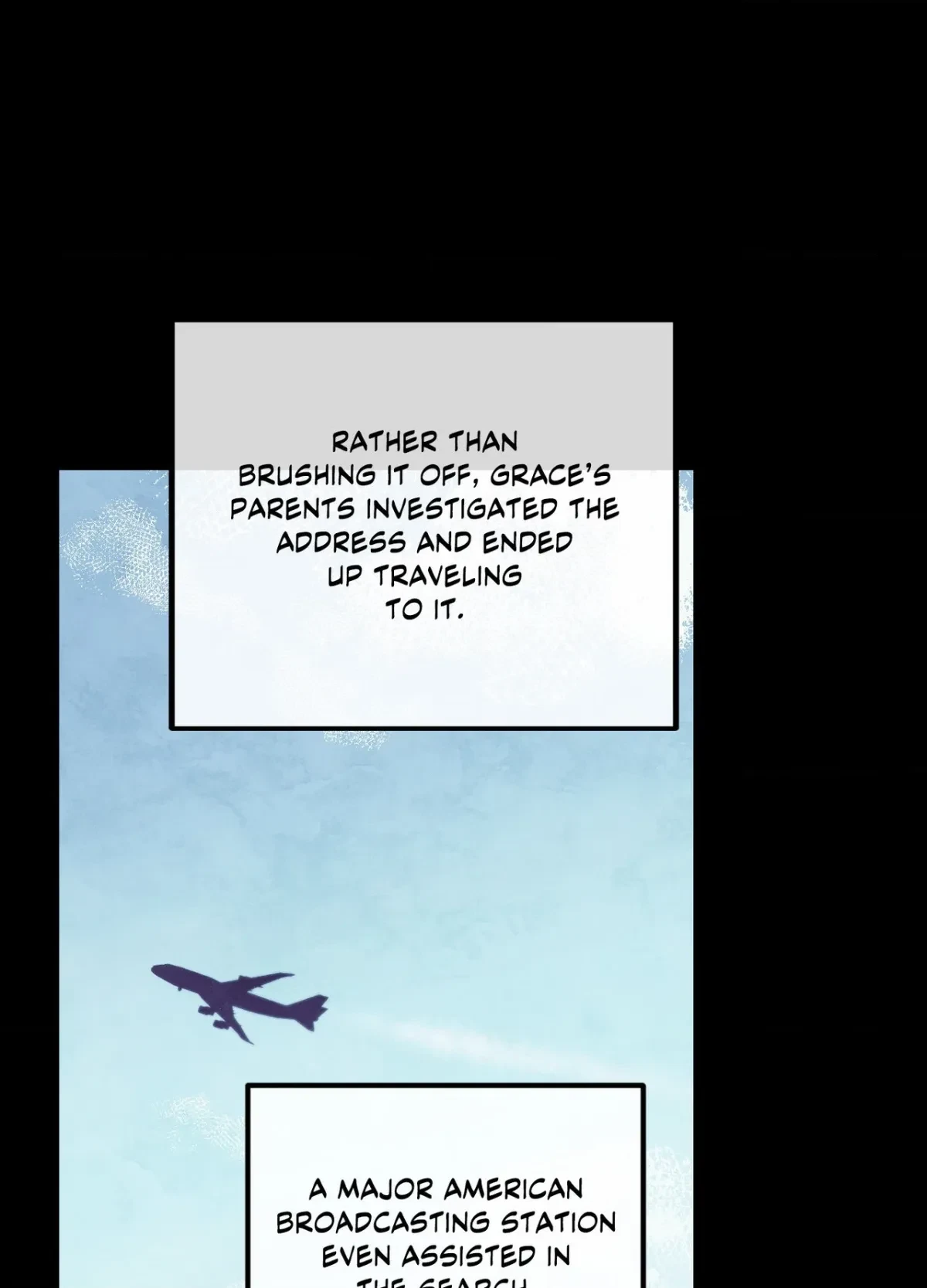 Chapter 31, page 16