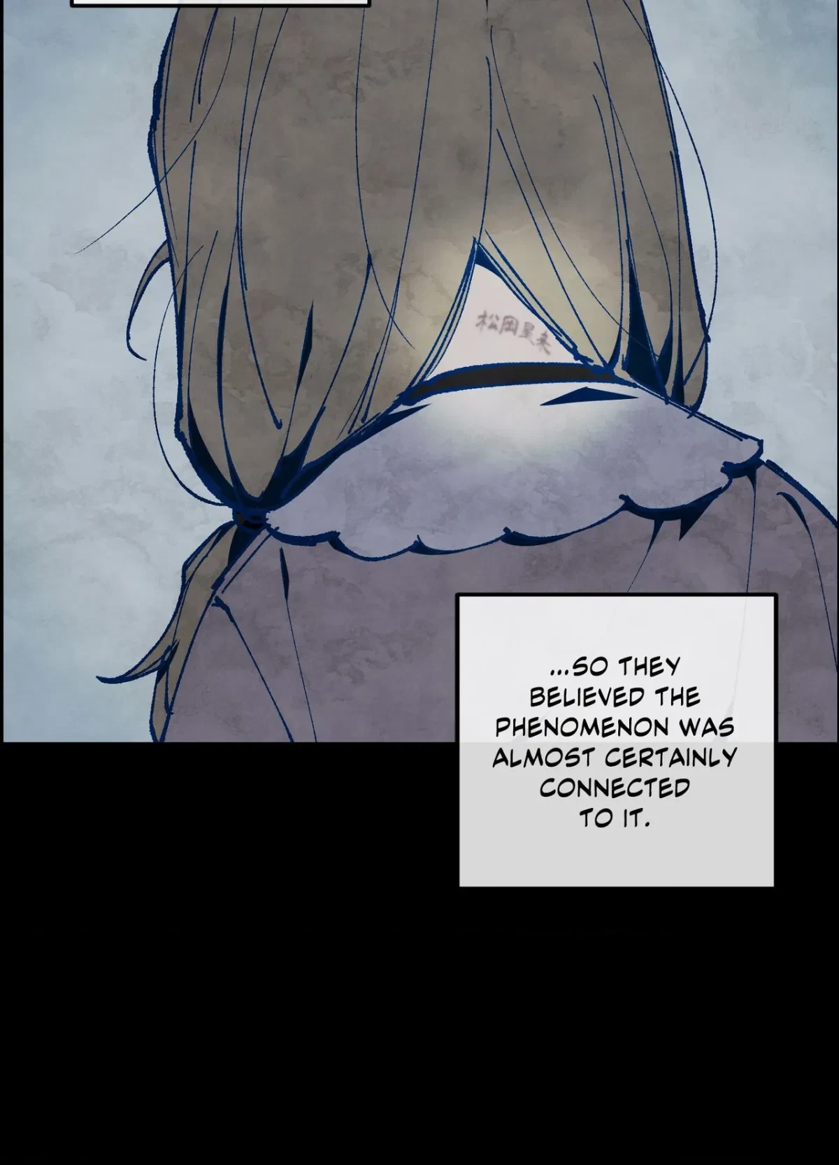 Chapter 31, page 18