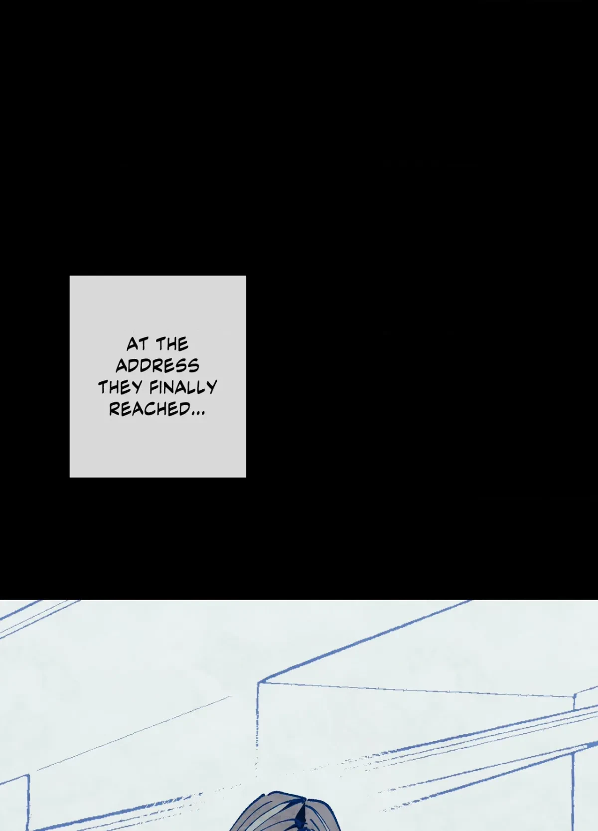 Chapter 31, page 19