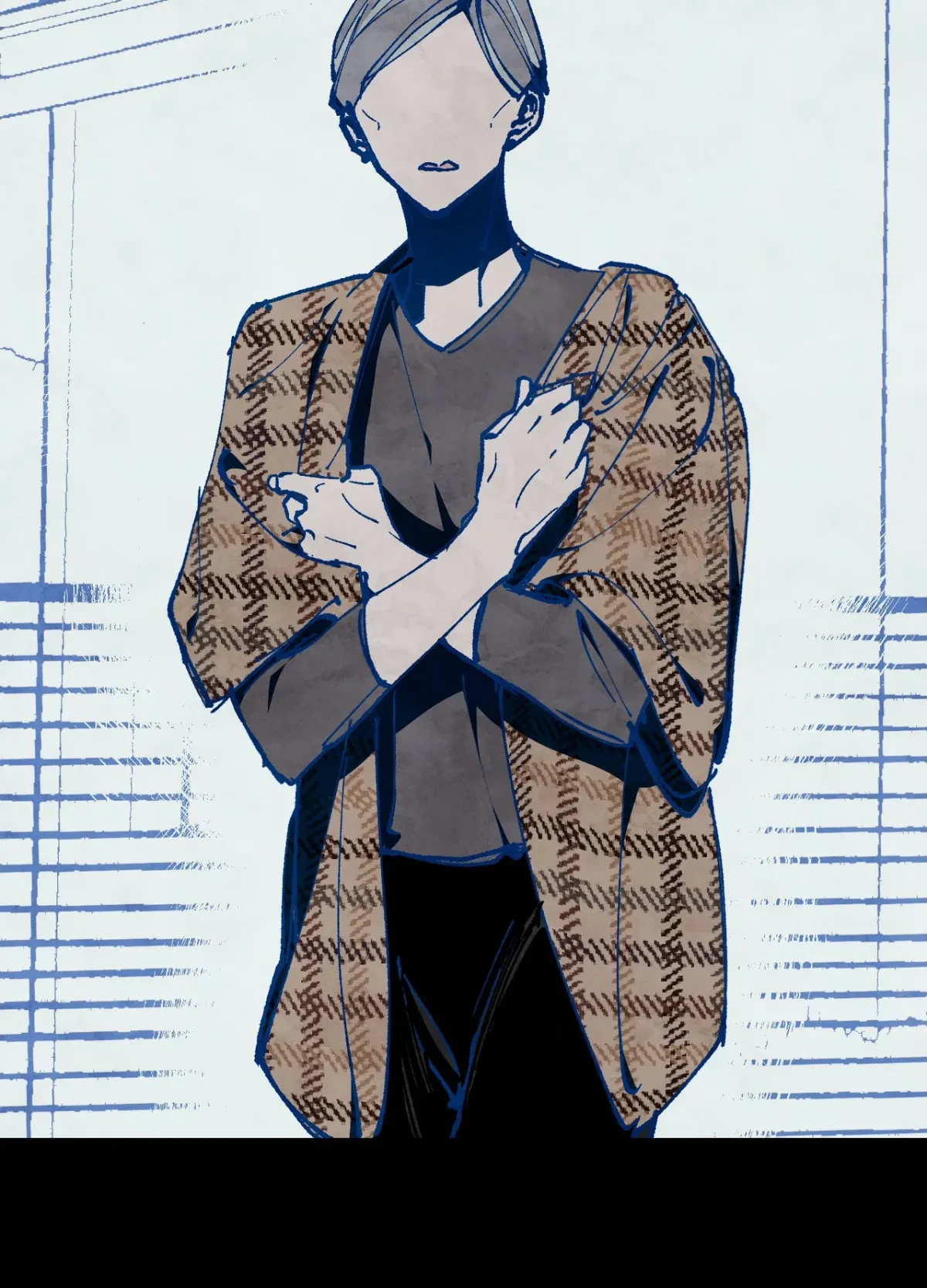 Chapter 31, page 20