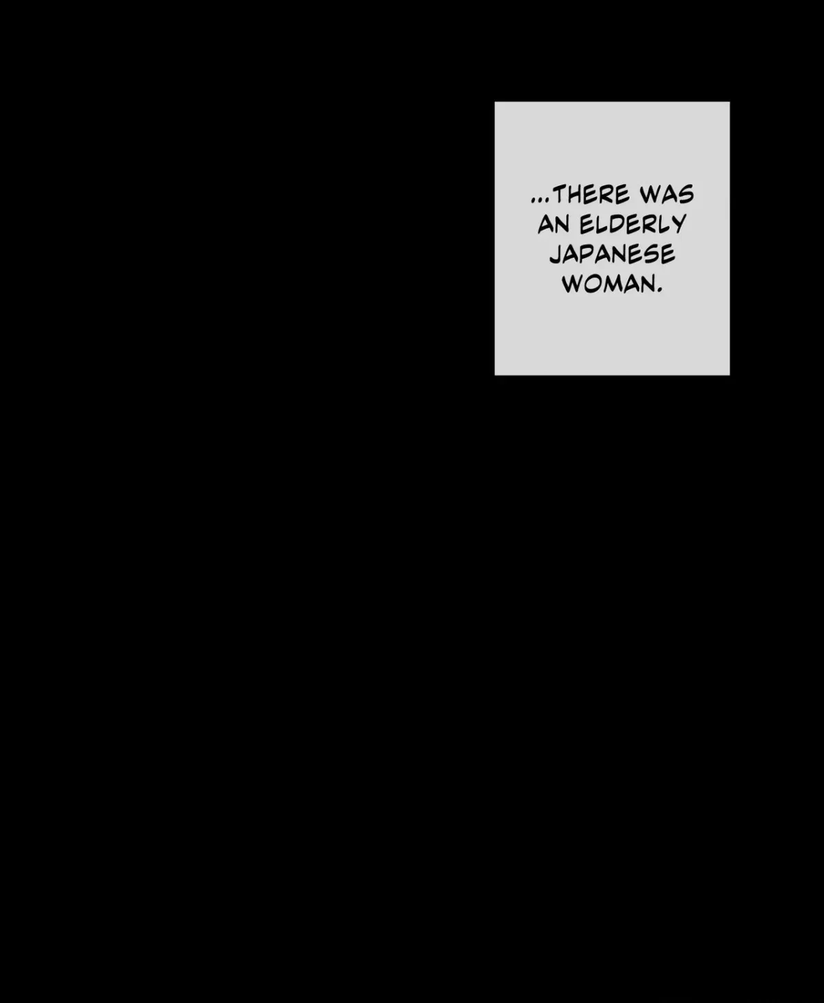 Chapter 31, page 21