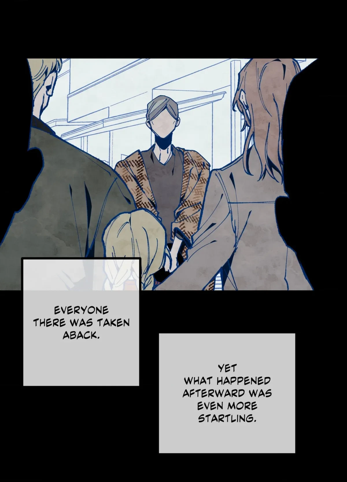 Chapter 31, page 22