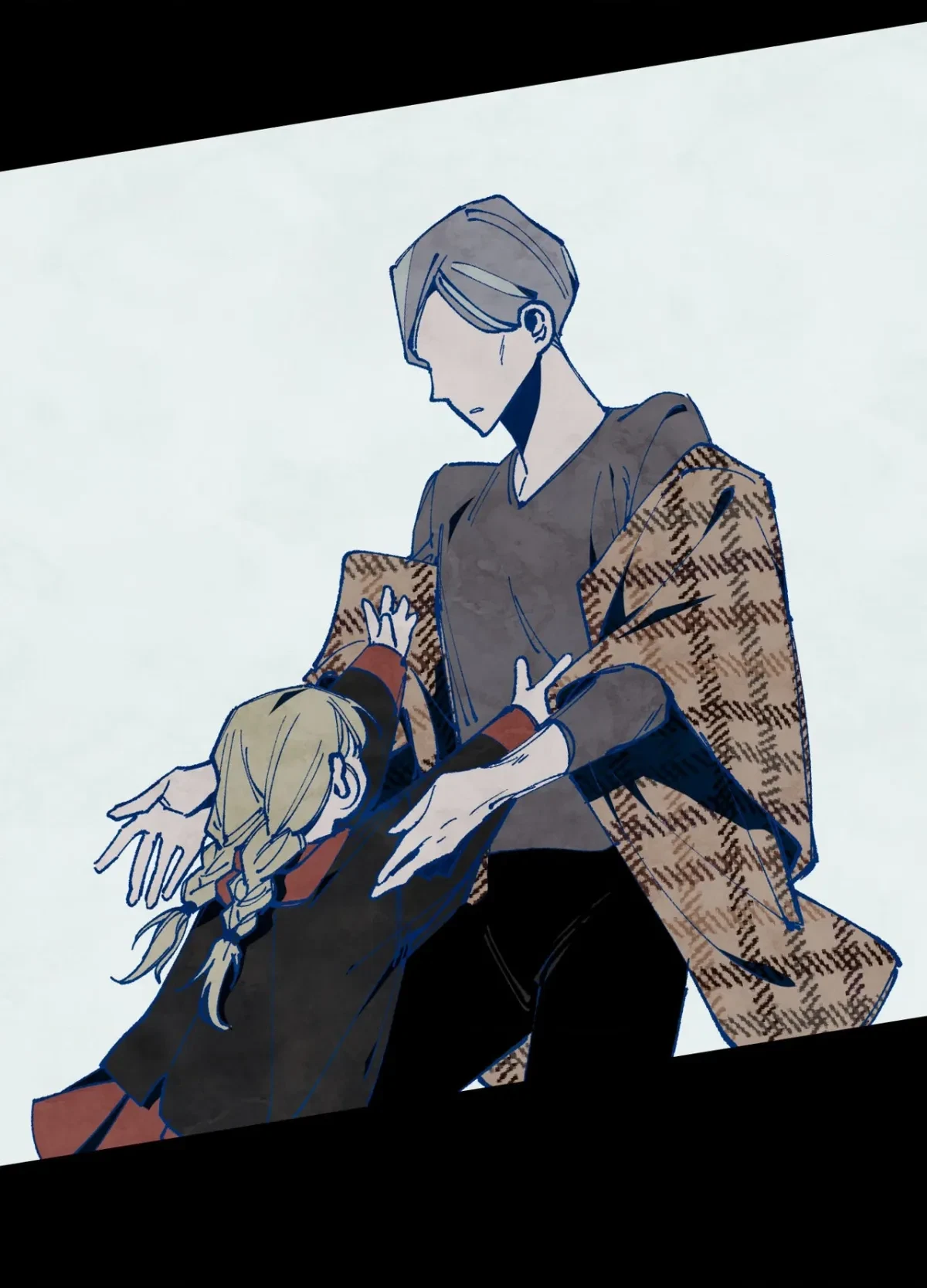 Chapter 31, page 24