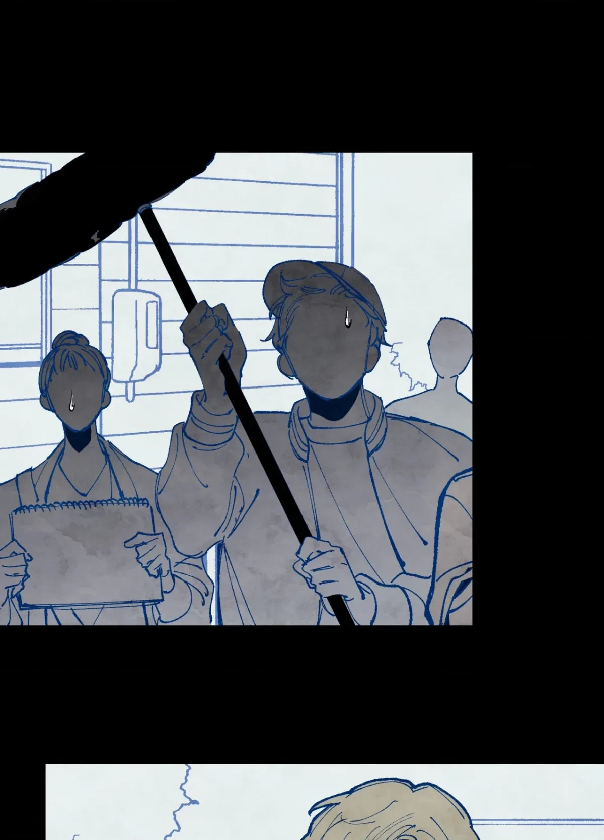 Chapter 31, page 25