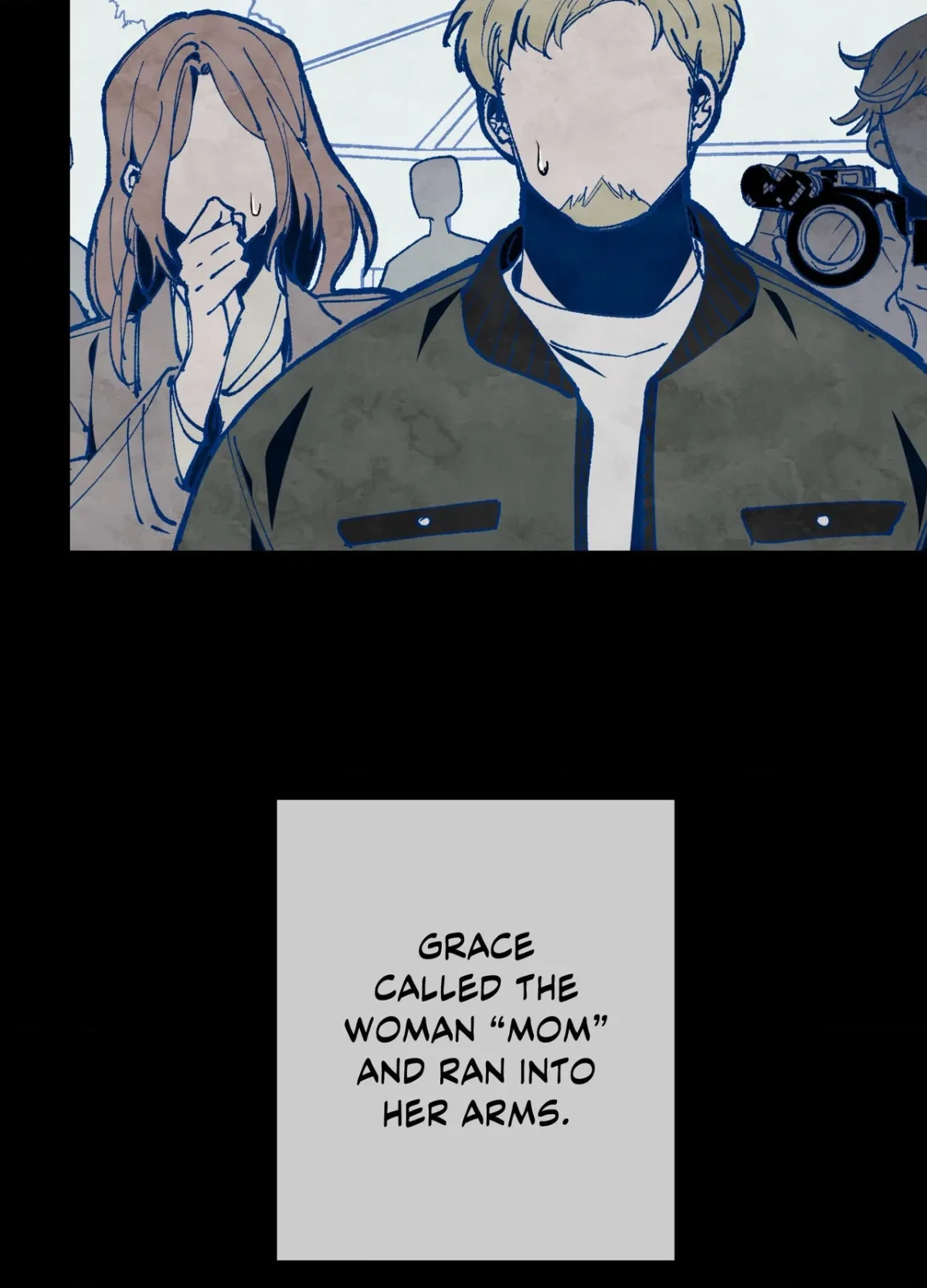 Chapter 31, page 26