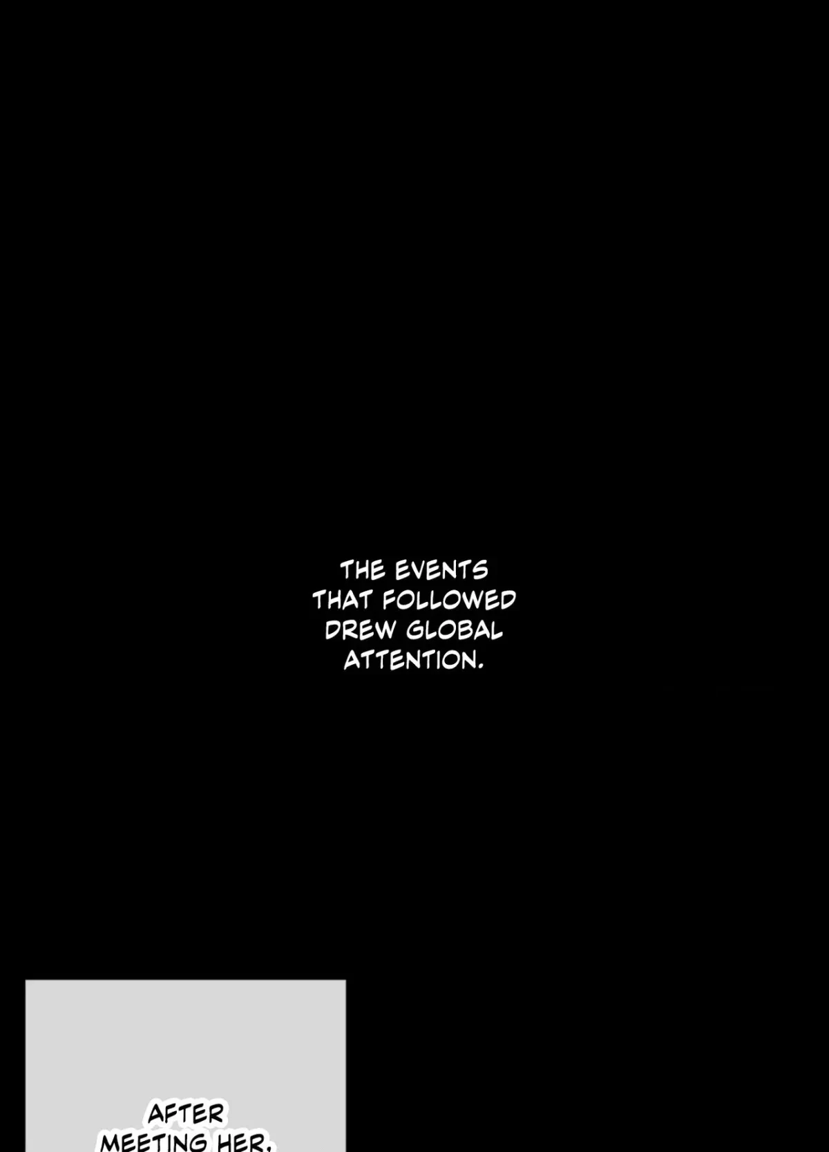 Chapter 31, page 27