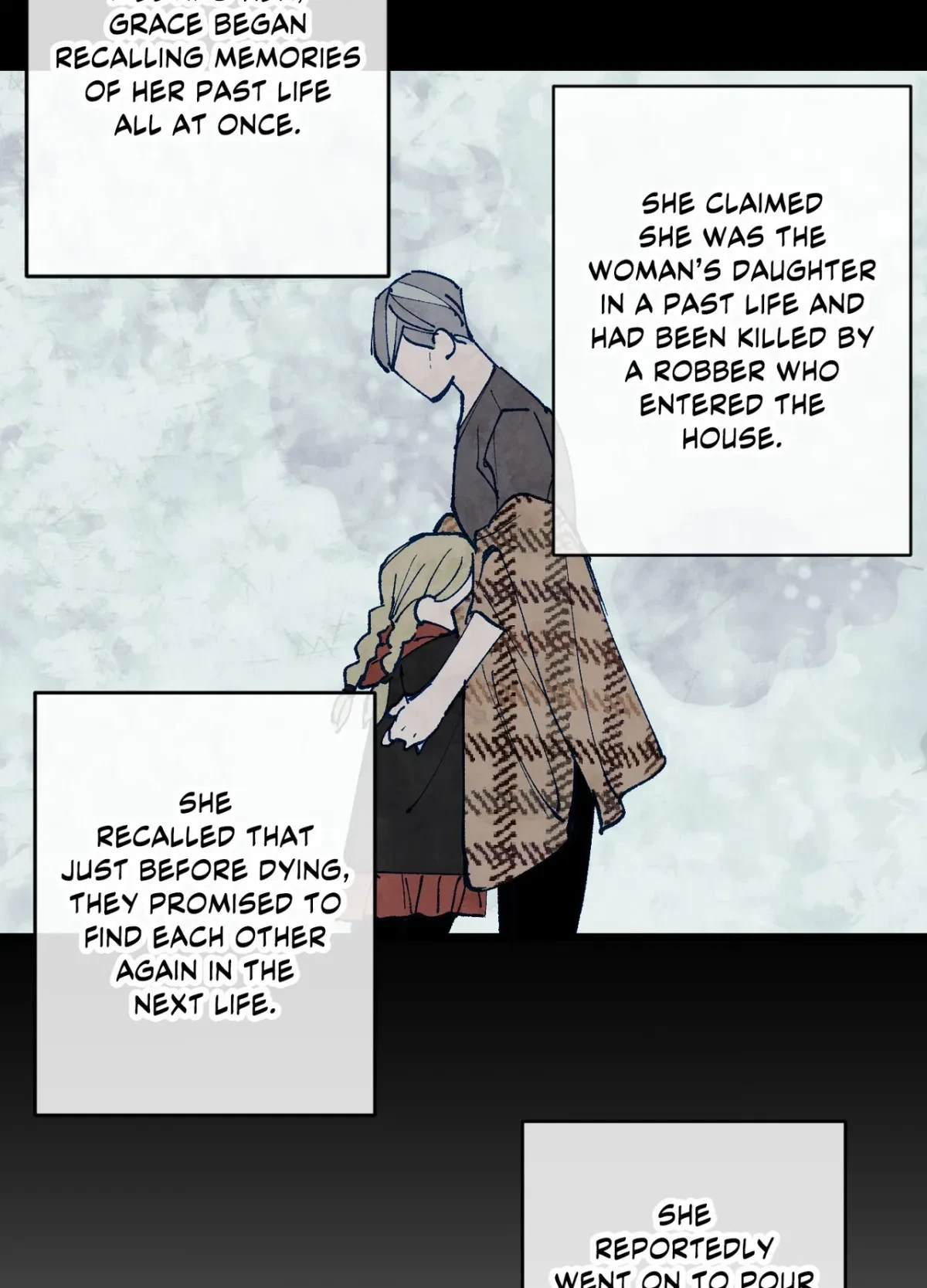 Chapter 31, page 28