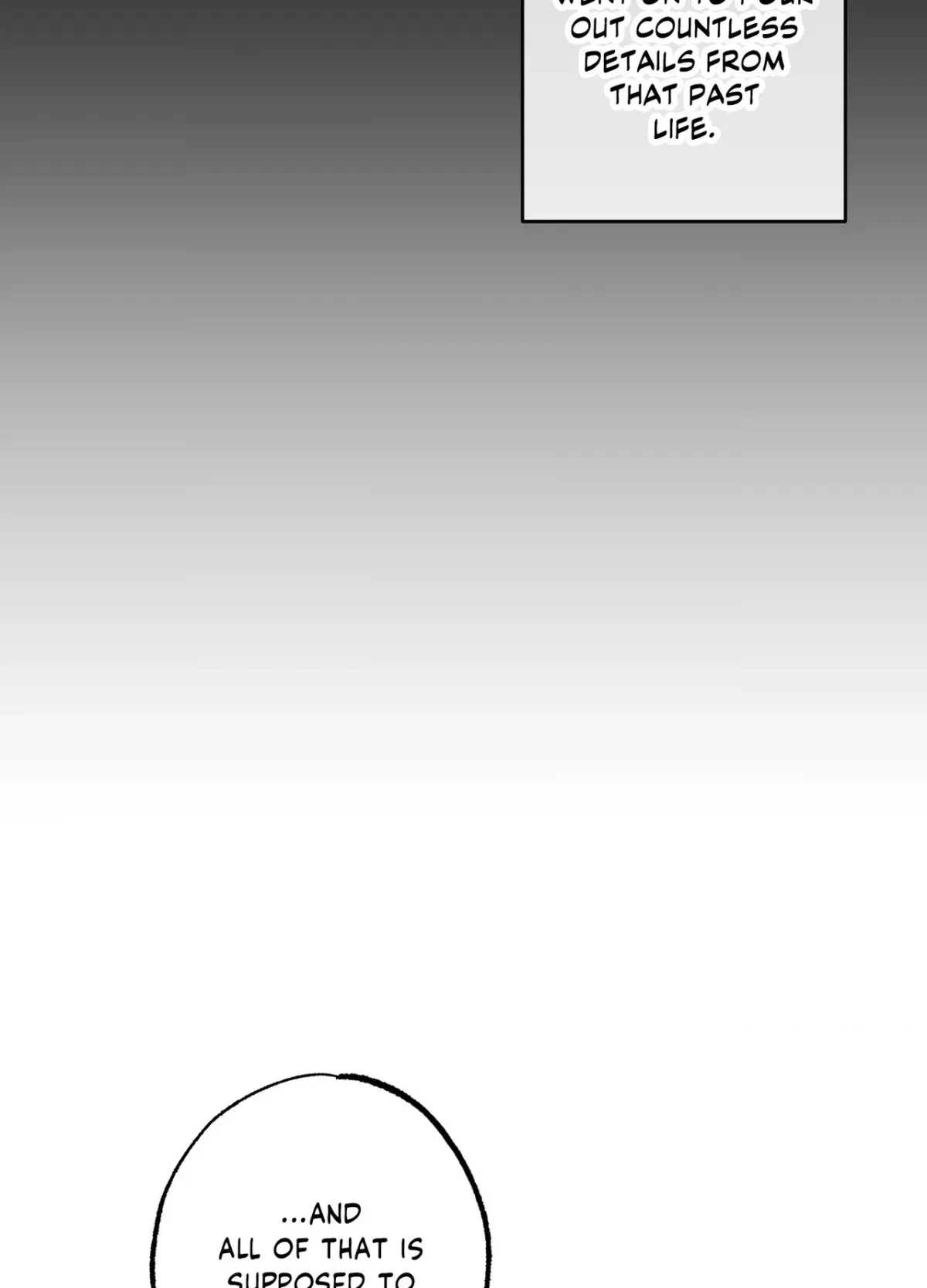 Chapter 31, page 29