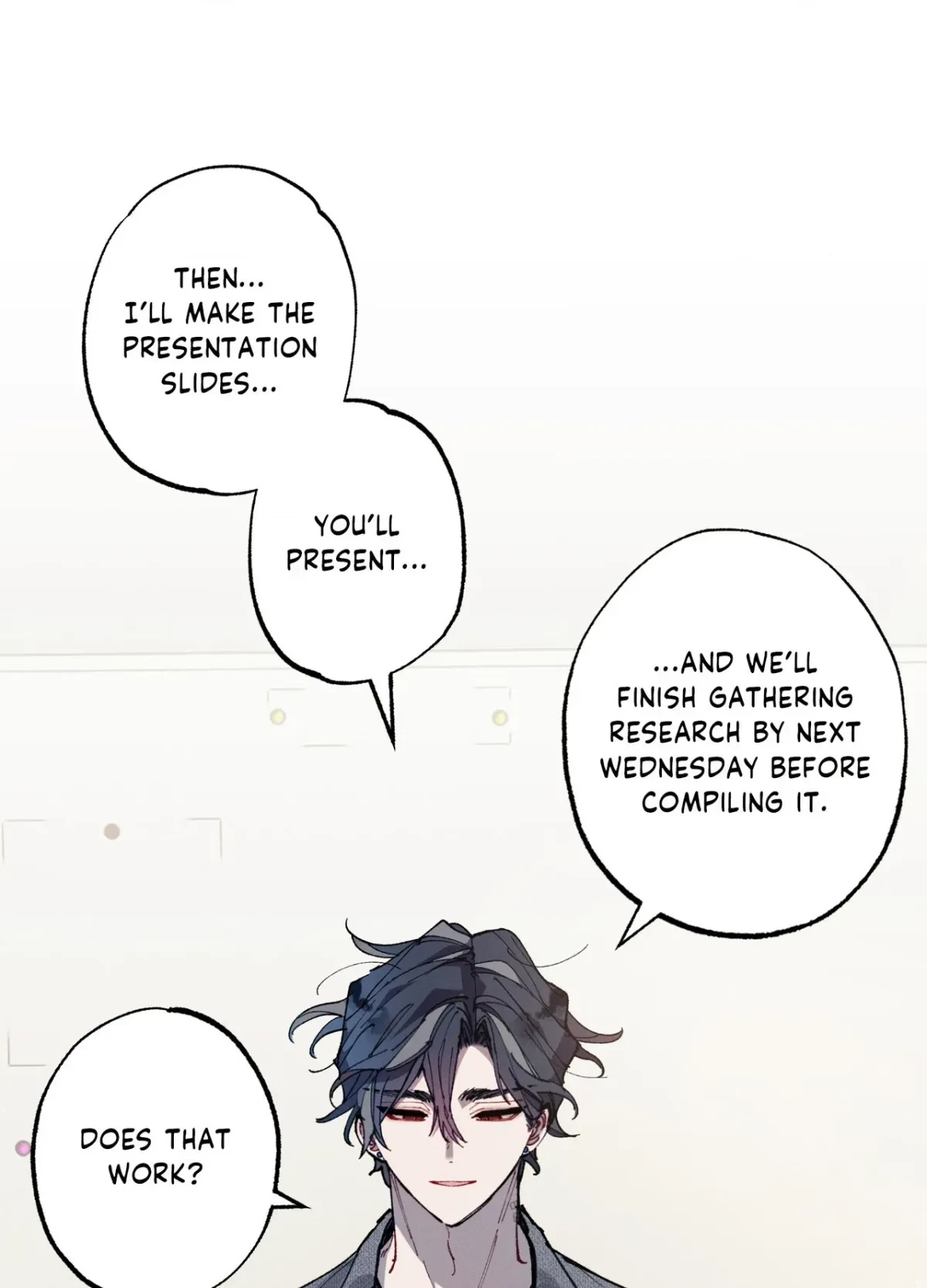 Chapter 31, page 3