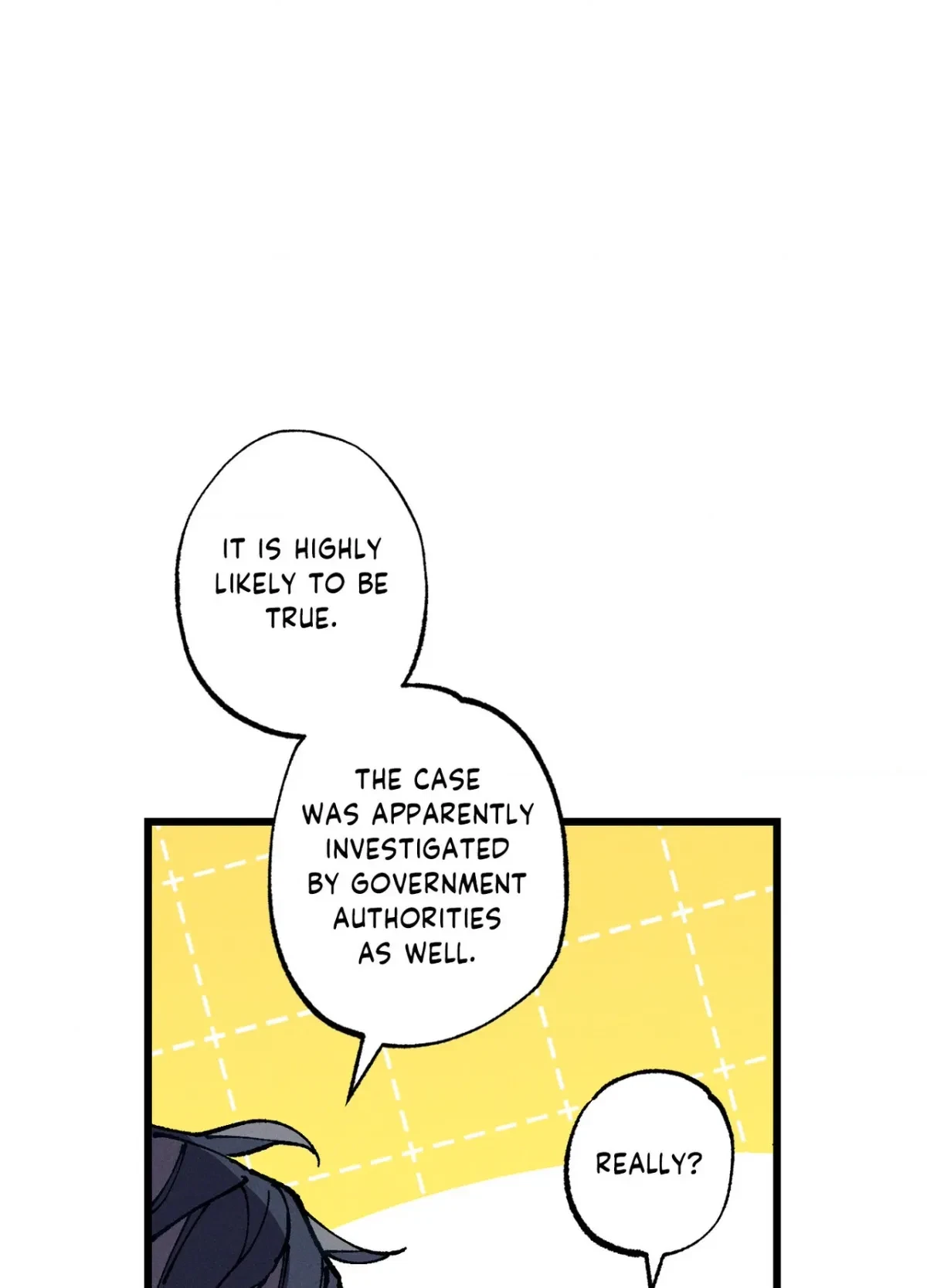 Chapter 31, page 32