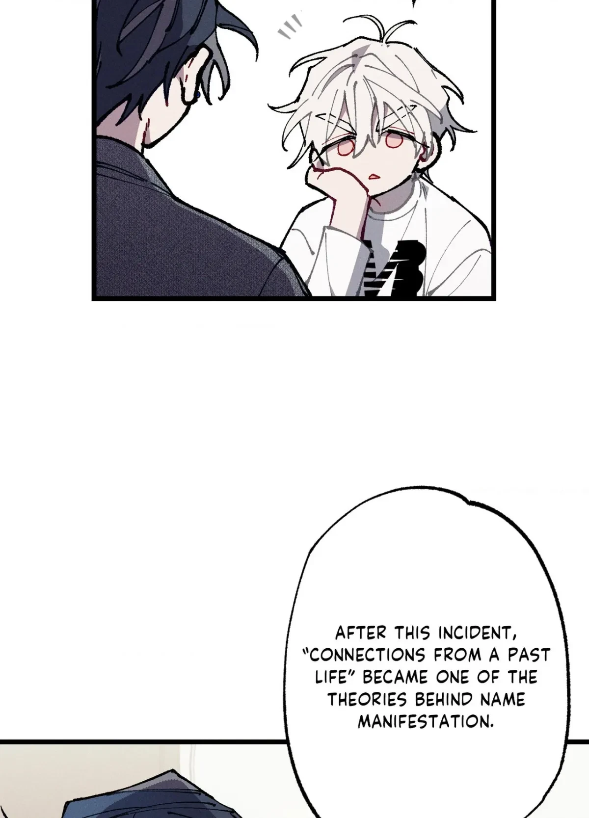Chapter 31, page 33