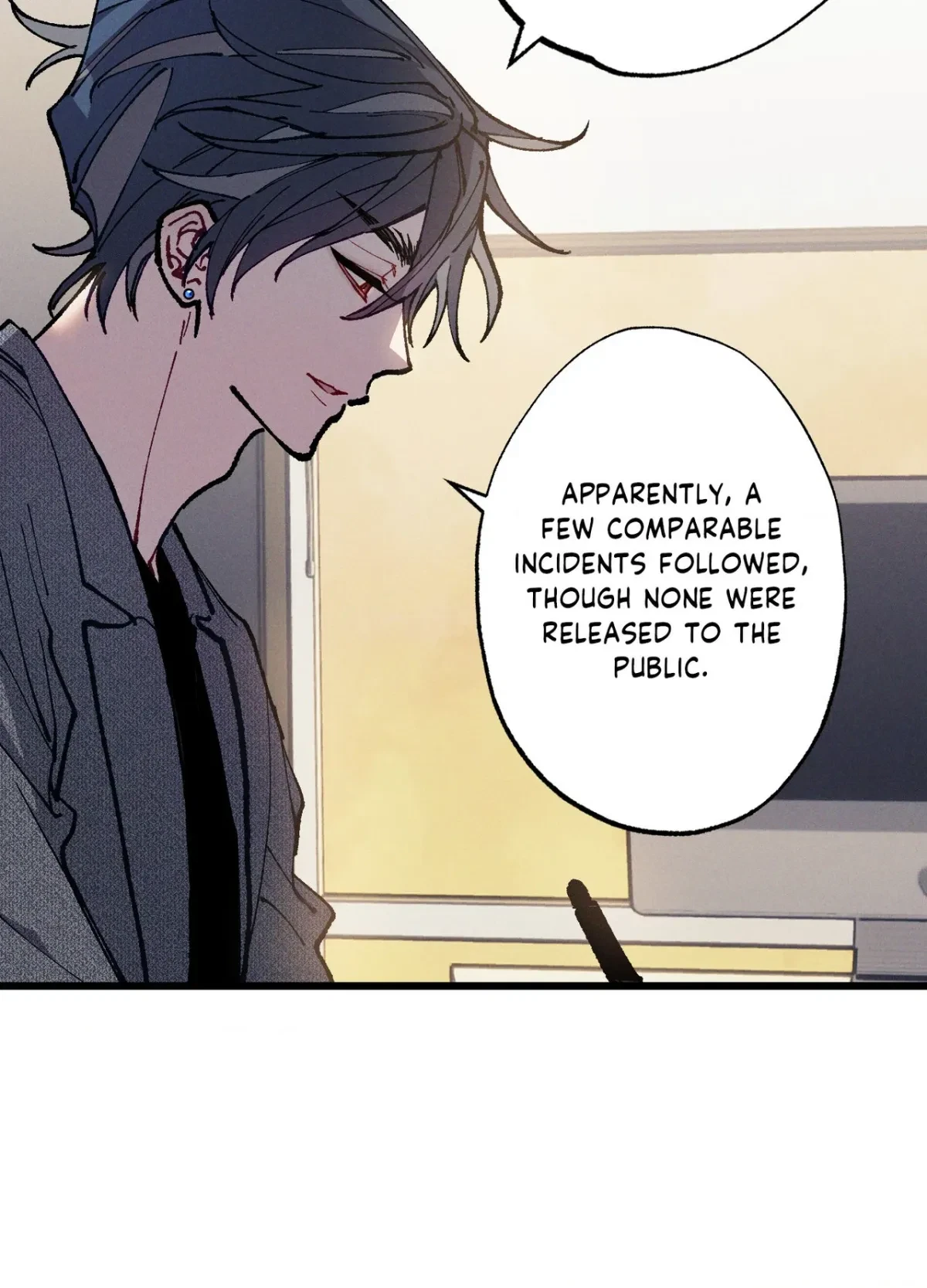 Chapter 31, page 34