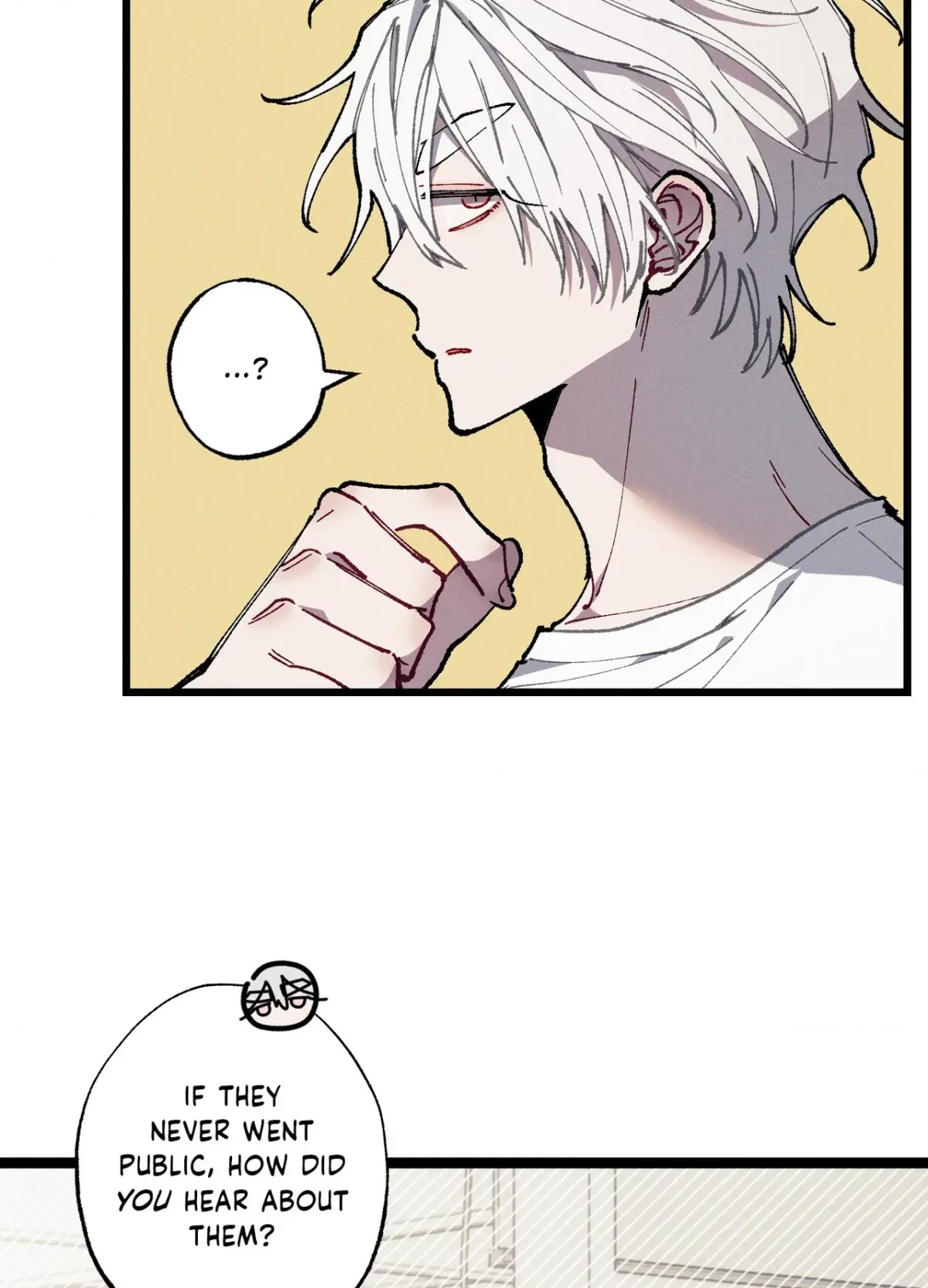 Chapter 31, page 36
