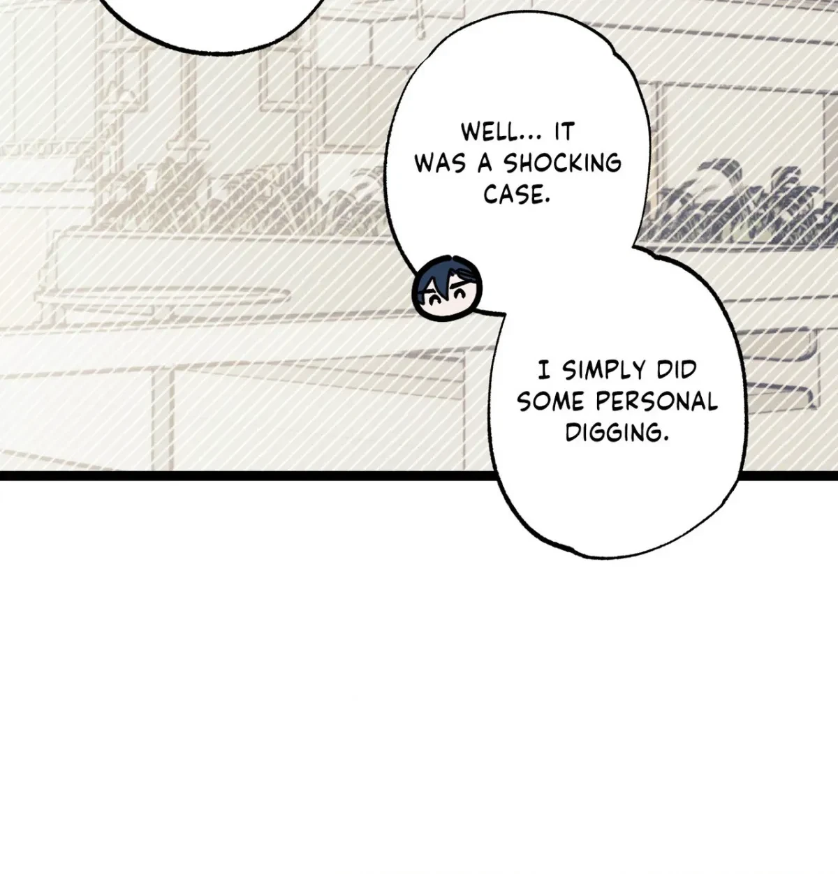 Chapter 31, page 37