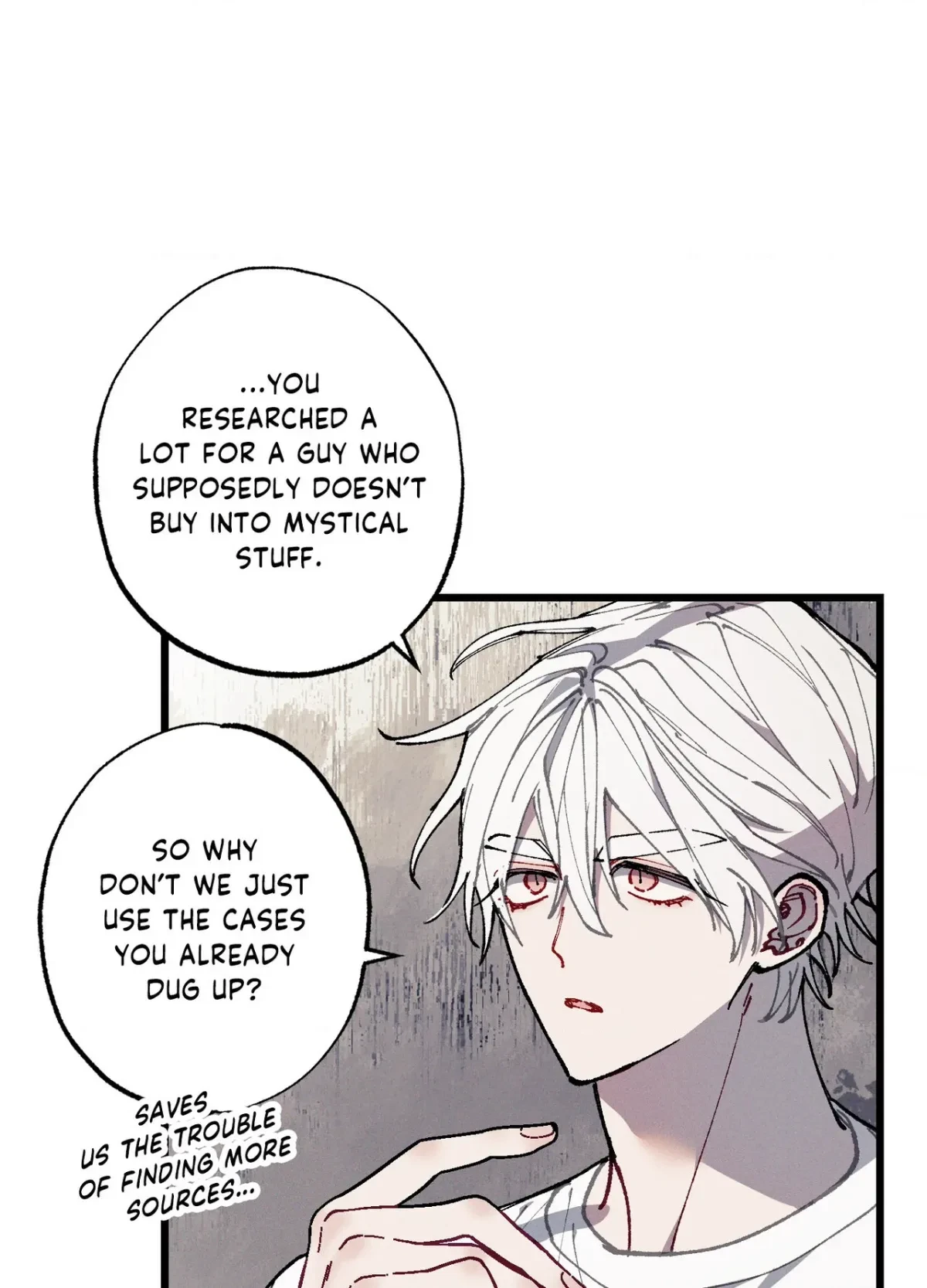 Chapter 31, page 38
