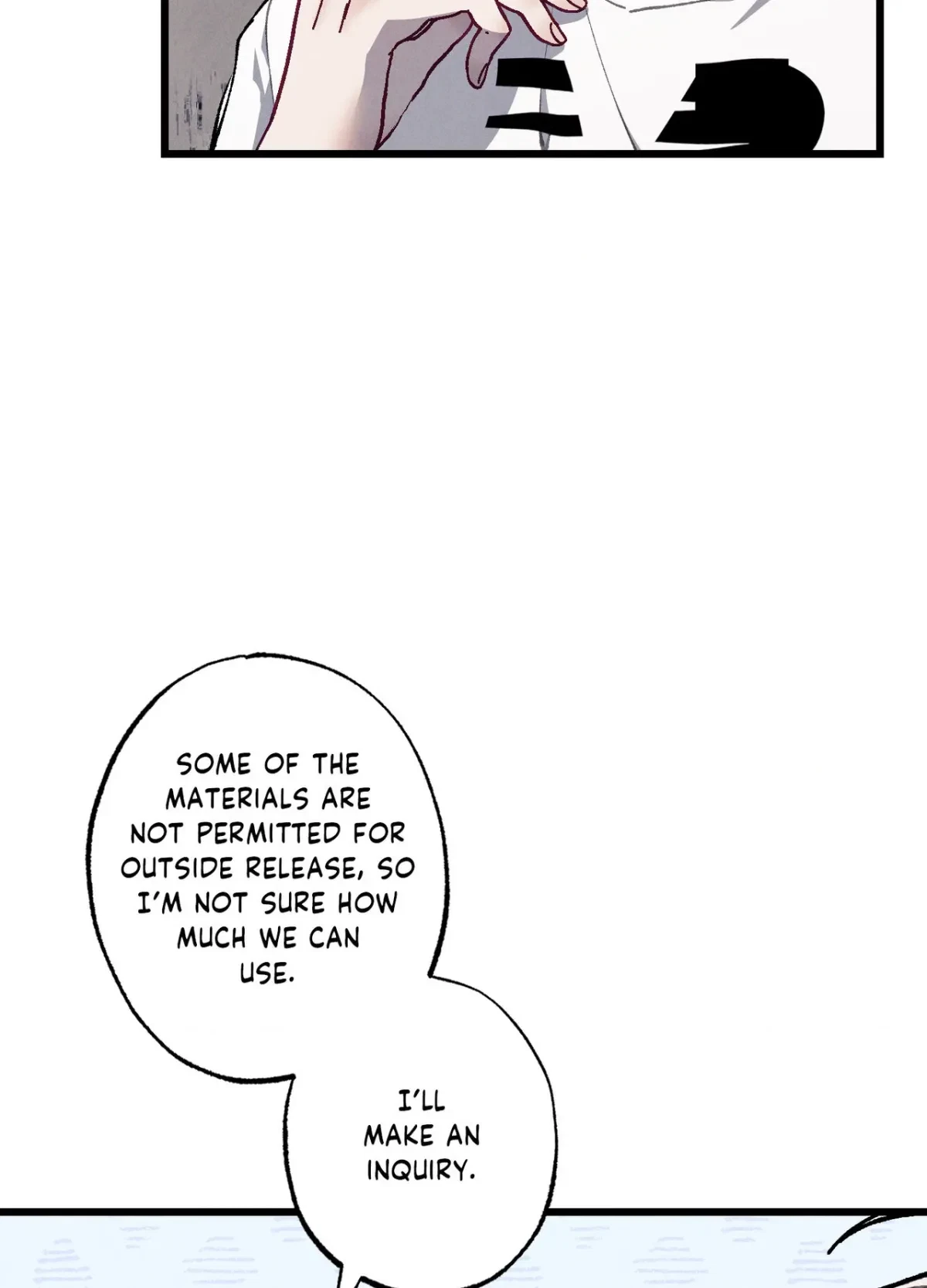 Chapter 31, page 39
