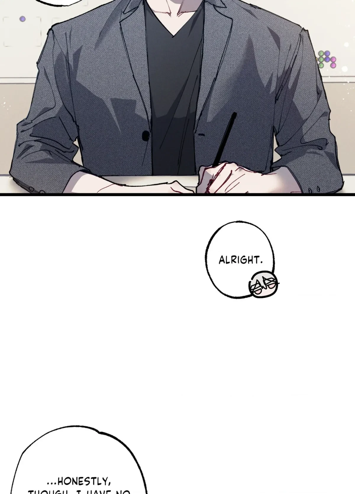 Chapter 31, page 4