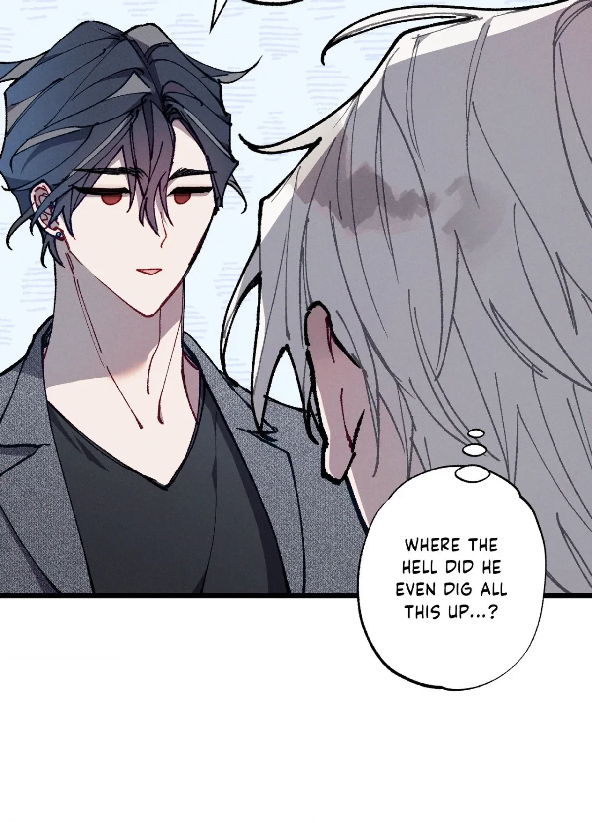 Chapter 31, page 40