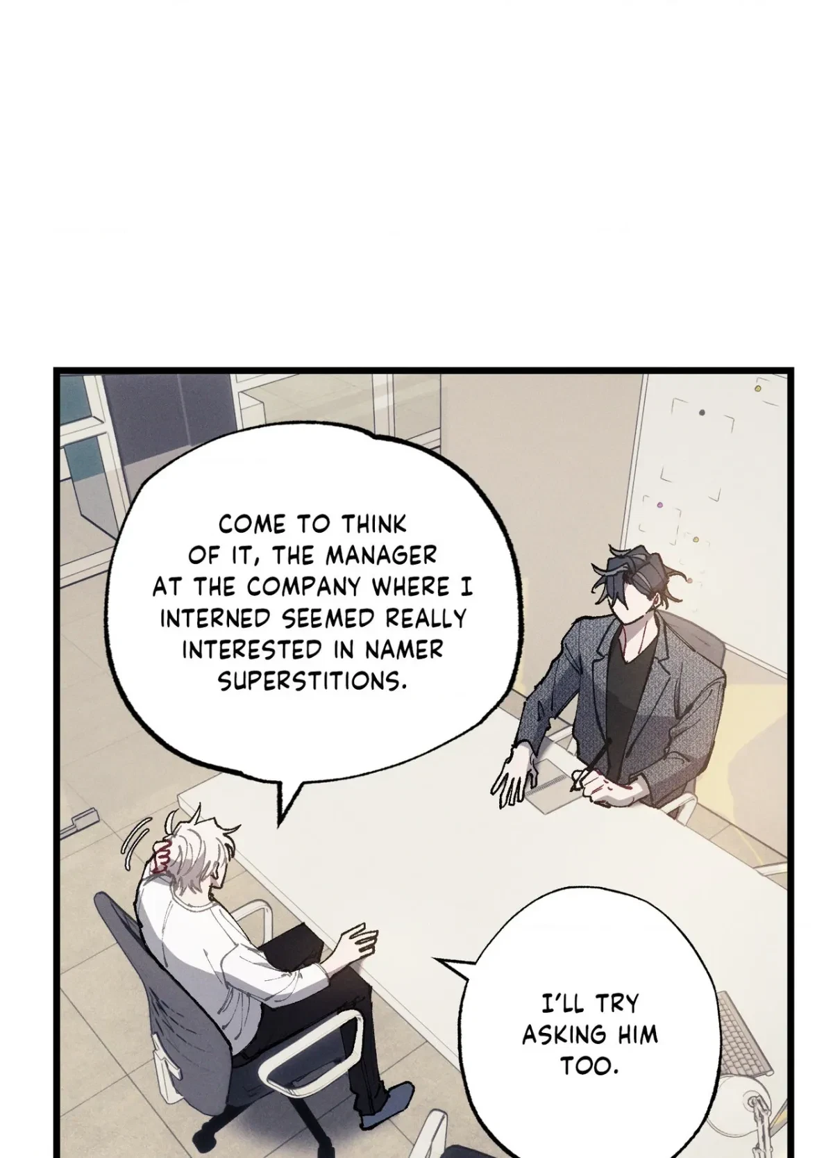 Chapter 31, page 41