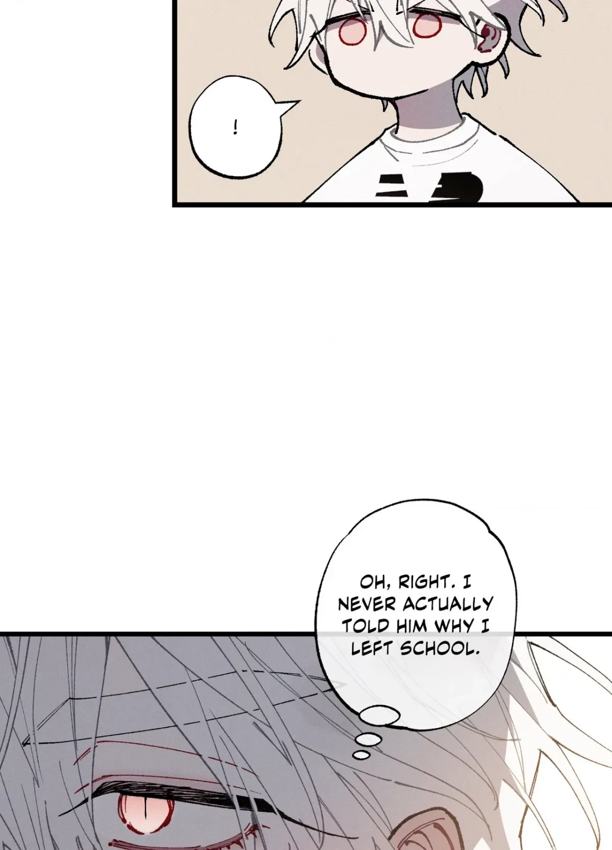 Chapter 31, page 43