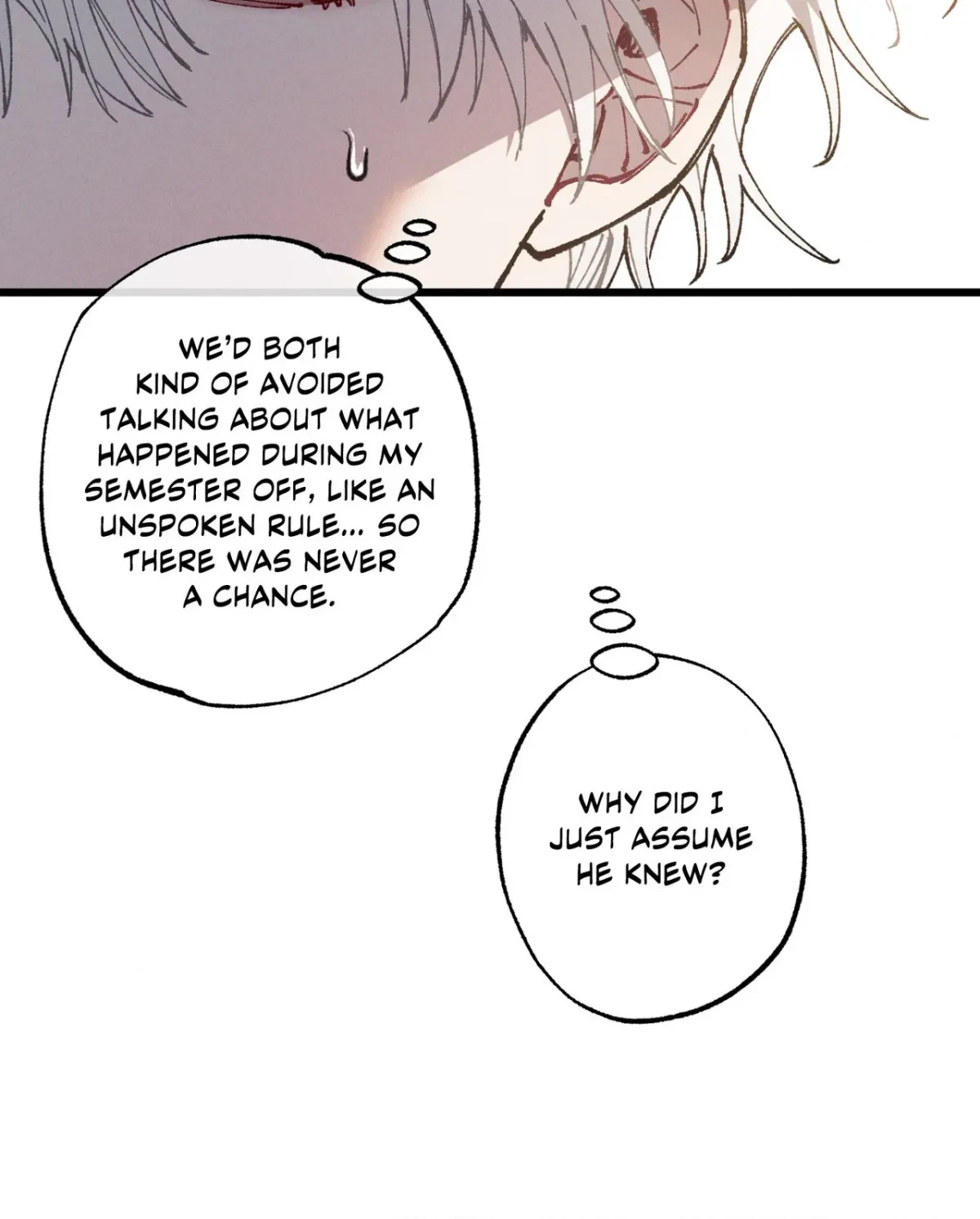 Chapter 31, page 44