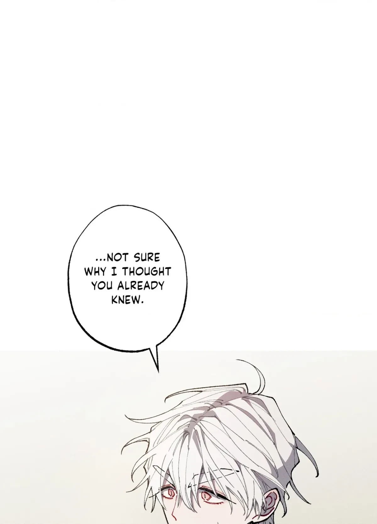 Chapter 31, page 45