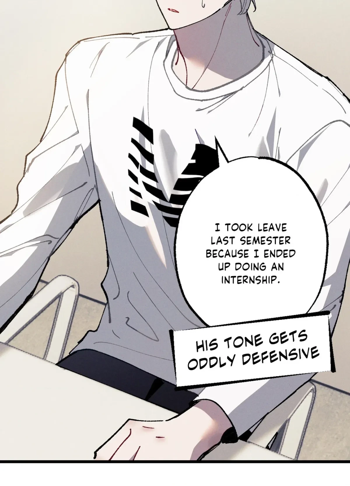 Chapter 31, page 46