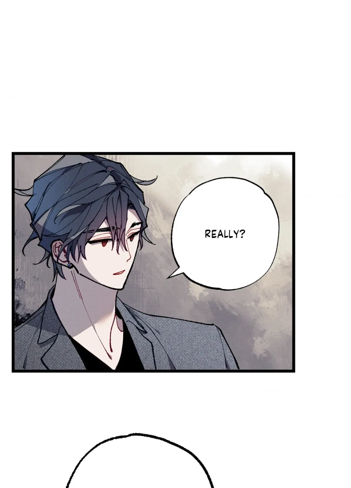 Chapter 31, page 47