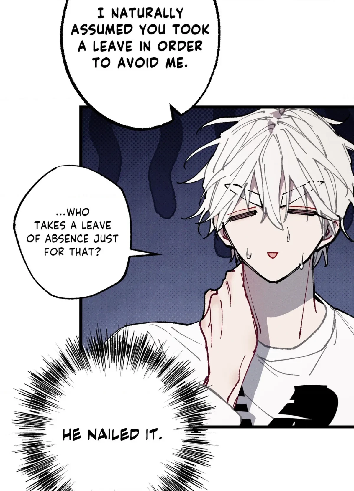 Chapter 31, page 48