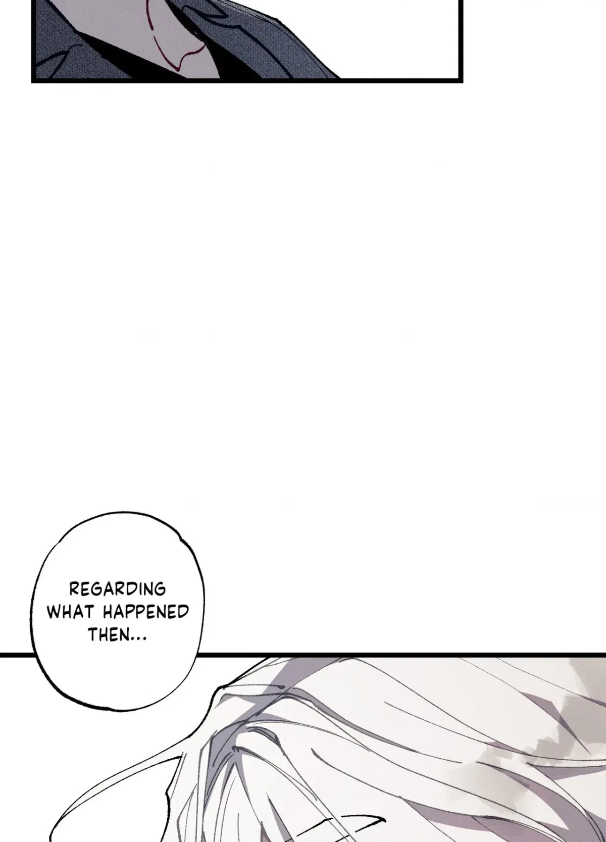 Chapter 31, page 50