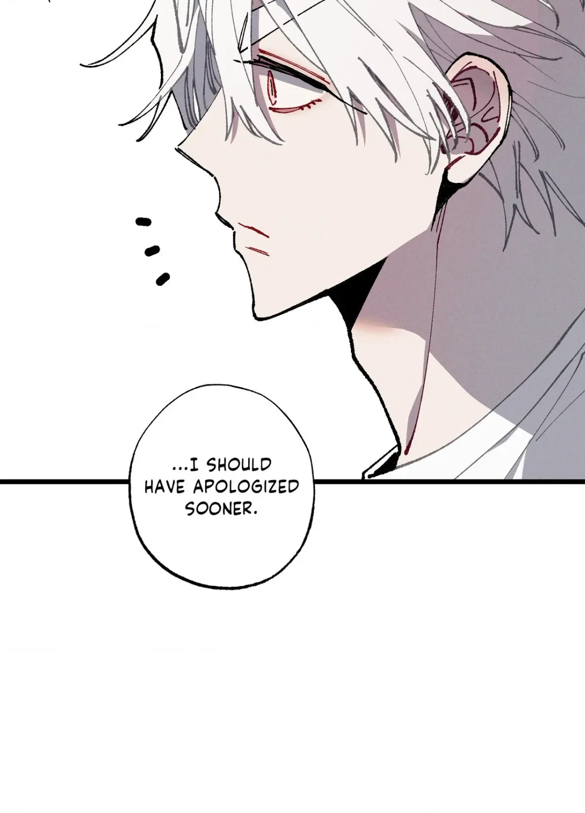 Chapter 31, page 51