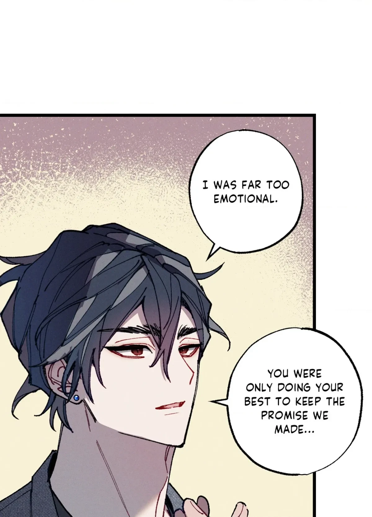 Chapter 31, page 53