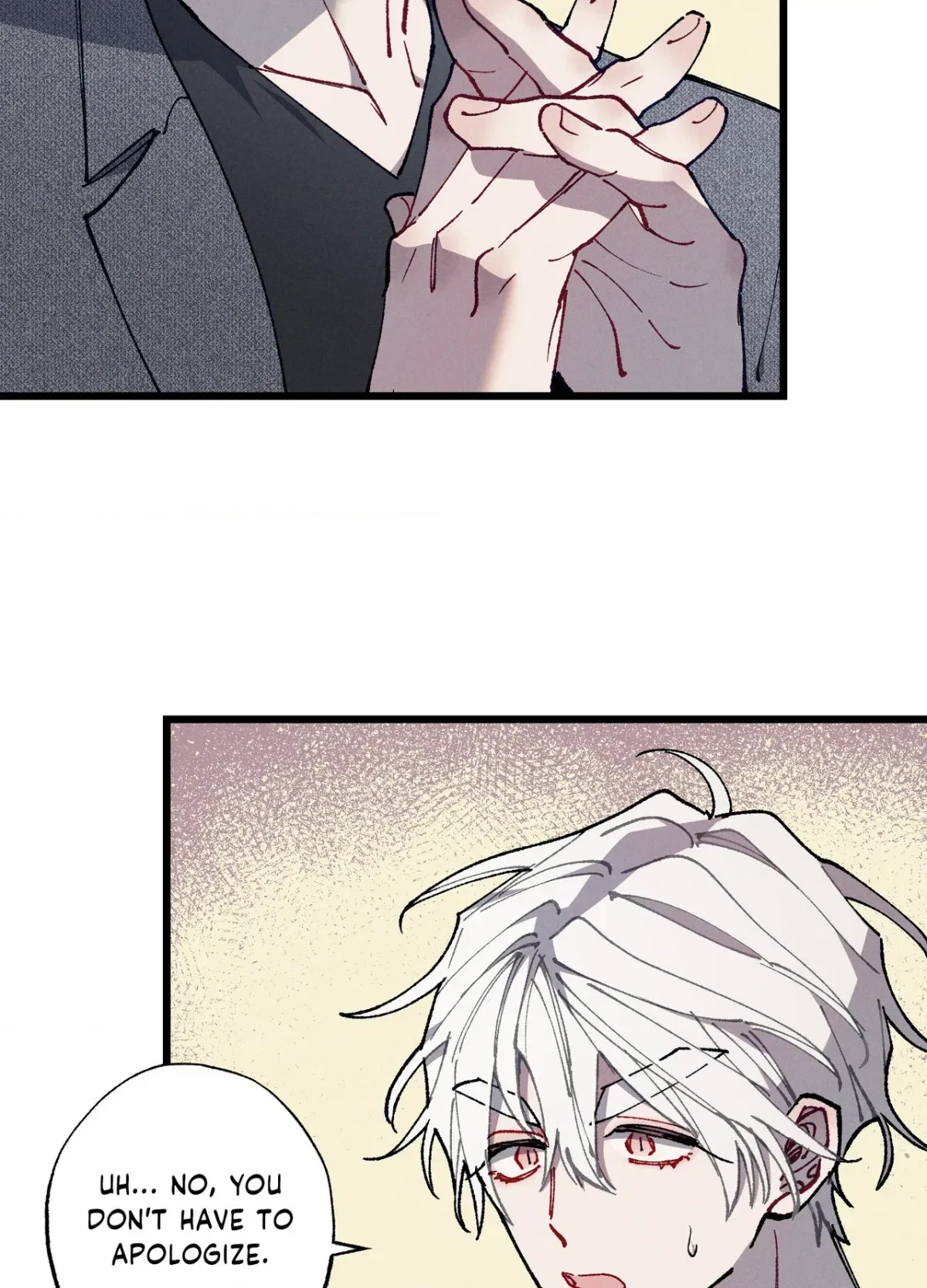 Chapter 31, page 54