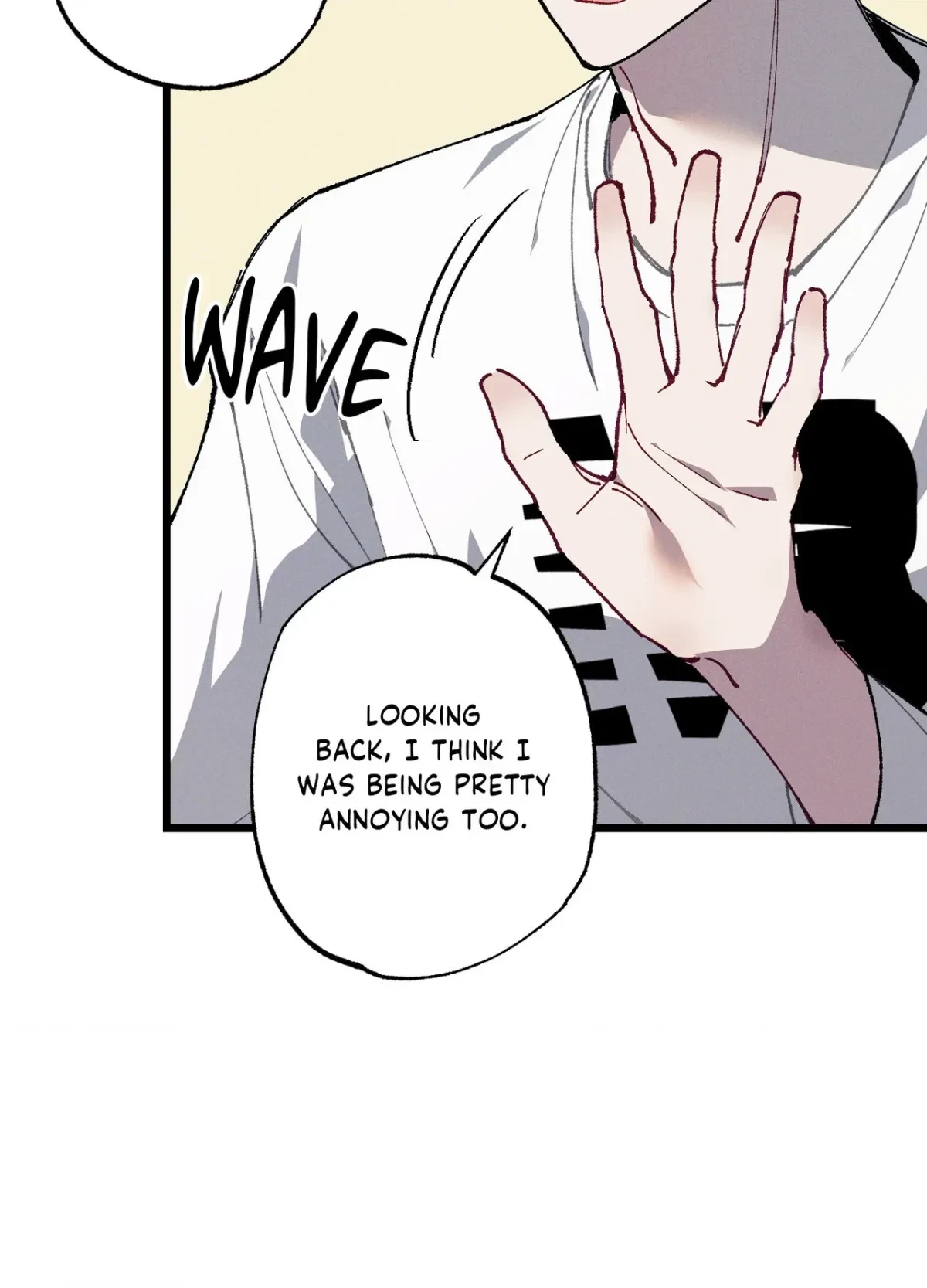 Chapter 31, page 55