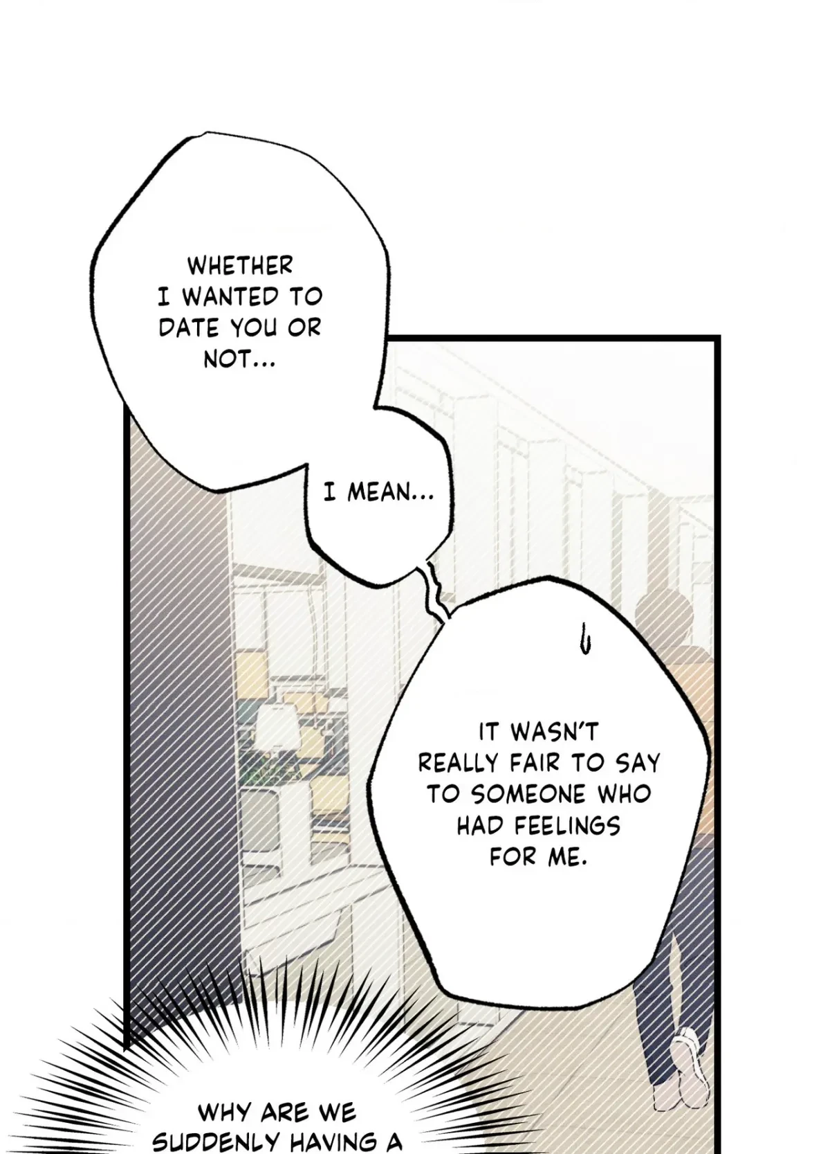Chapter 31, page 56