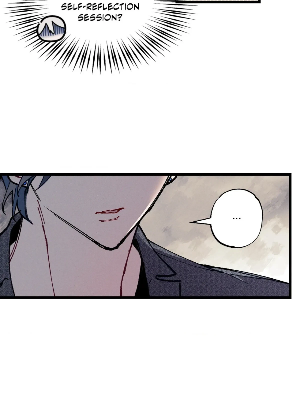 Chapter 31, page 57