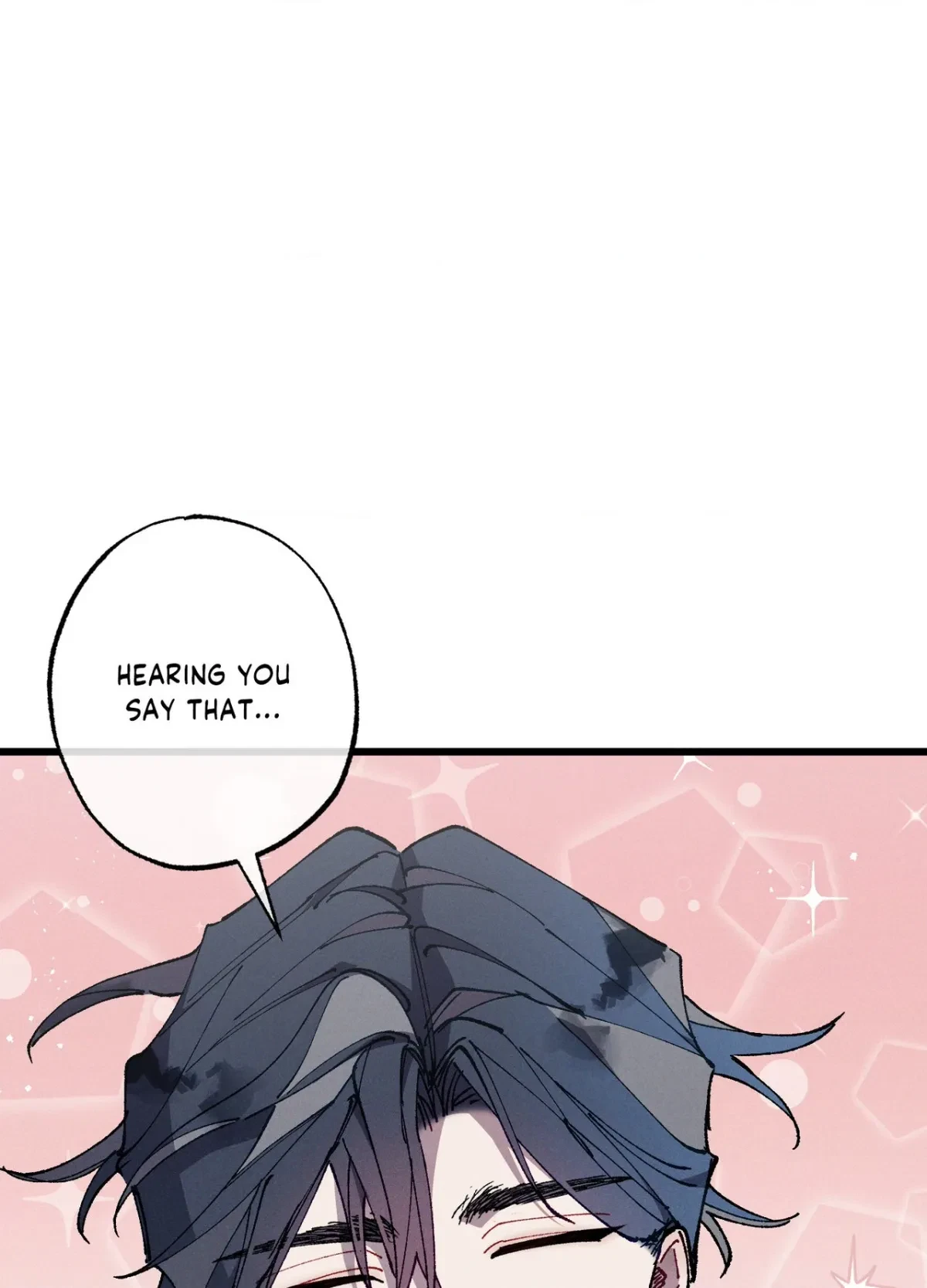 Chapter 31, page 59